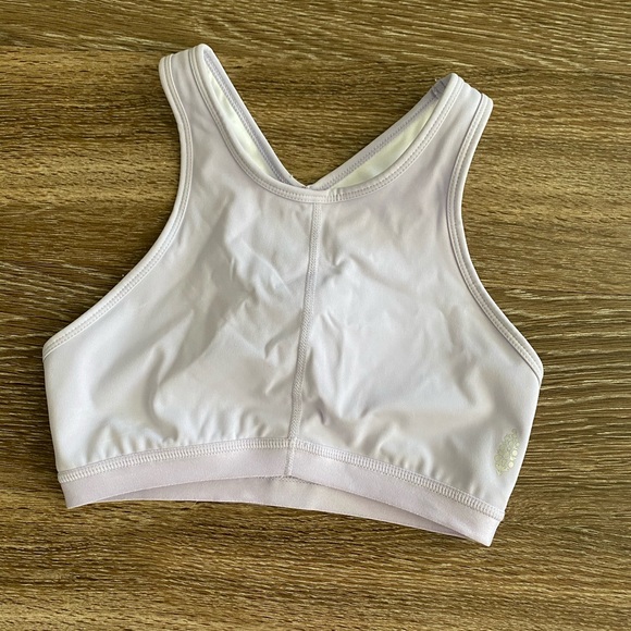 Free People Sports Bra - Picture 3 of 3